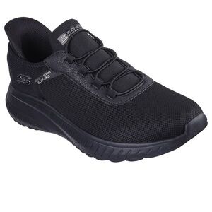 Skechers Slip-ins: BOBS Sport Squad Chaos. Size 6.5
